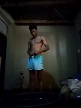 45DOT online show from February 2026 06:00:02 AM