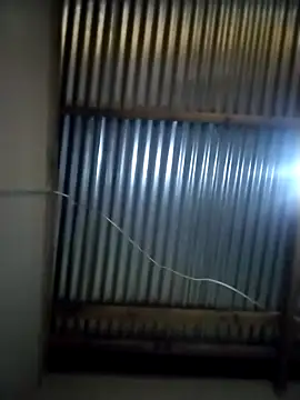 45DOT online show from March 2026 05:00:02 AM