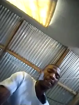 45DOT online show from April 2026 01:52:02 PM