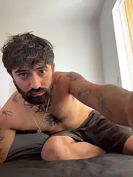 Goosebumps 21 online show from March 2026 01:38:01 PM