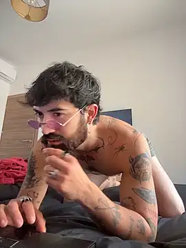 Goosebumps 21 online show from March 2026 04:43:01 PM