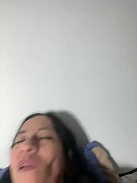 Freya Artemisa online show from March 2025 08:30:01 AM