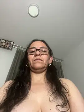 Freya Artemisa online show from March 2025 05:49:02 AM