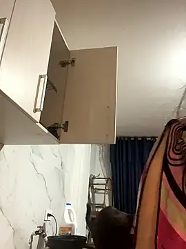 Freya Artemisa online show from December 2025 11:14:02 PM