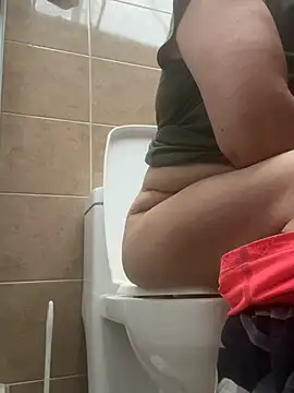 Freya Artemisa online show from April 2026 07:30:02 PM