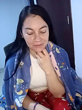 renata hot1 online show from February 2025 05:31:02 AM