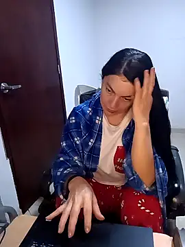 renata hot1 online show from February 2025 04:36:01 AM