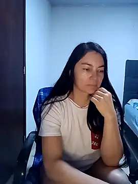 renata hot1 online show from March 2025 01:45:01 AM