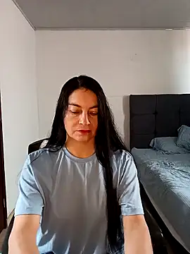 renata hot1 online show from March 2025 08:11:01 PM