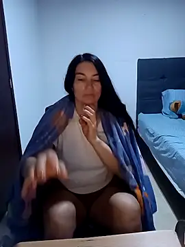 renata hot1 online show from March 2025 07:26:01 AM