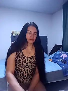 renata hot1 online show from November 2025 11:03:01 PM