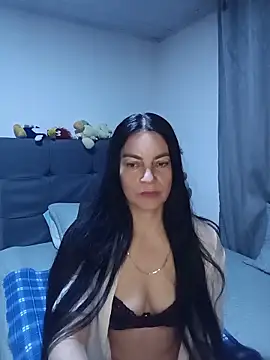 renata hot1 online show from May 2026 02:19:01 AM