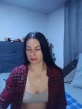 renata hot1 online show from May 2026 01:03:02 AM