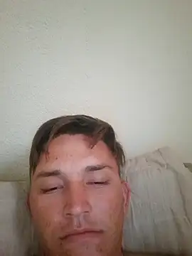 Snapshot of Godvibes chatting on September 2025 07:50:02 PM Godvibes online show from September 2025 07:50:02 PM