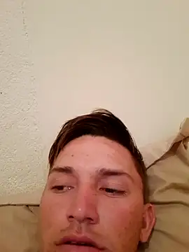 Snapshot of Godvibes chatting on September 2025 09:52:02 PM Godvibes online show from September 2025 09:52:02 PM