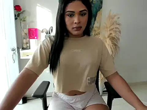 nairobbits online show from November 2025 09:13:01 PM