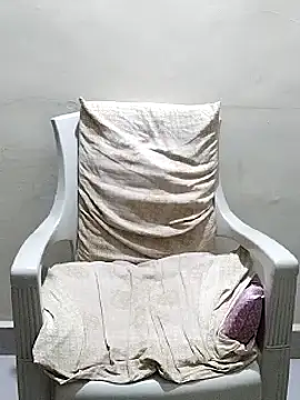 Snapshot of Rani_Desai69 chatting on December 2024 01:33:02 PM Rani Desai69 online show from December 2024 01:33:02 PM