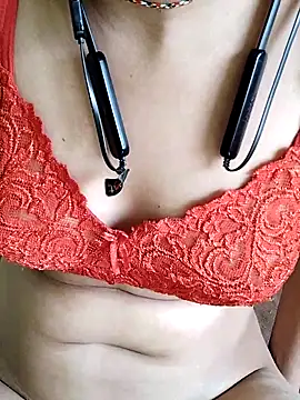 Snapshot of Rani_Desai69 chatting on March 2025 09:24:02 AM Rani Desai69 online show from March 2025 09:24:02 AM