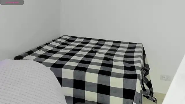 Natasha su  online show from January 2025 03:29:02 AM