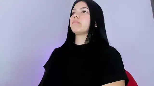 Natasha su  online show from September 2025 03:52:01 AM