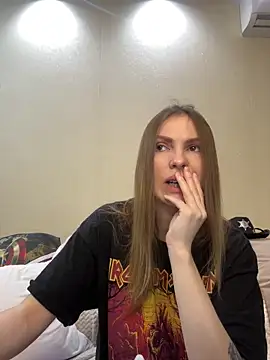 RachelBelI online show from December 2024 11:08:01 PM