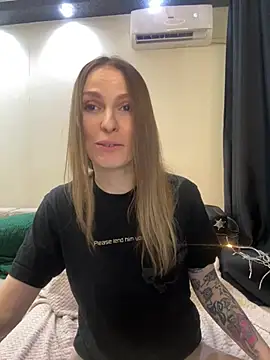 RachelBelI online show from March 2025 11:11:02 PM