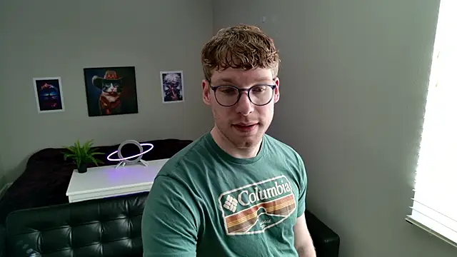 BlueEyedTallGuy94 online show from February 2026 09:47:02 PM