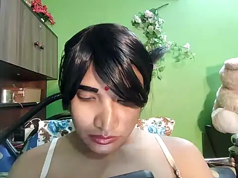 Snapshot of Sexy_Naira chatting on December 2024 01:22:01 PM Sexy Naira online show from December 2024 01:22:01 PM