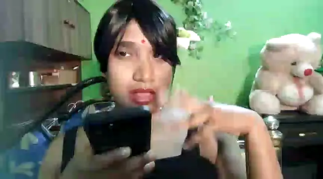 Snapshot of Sexy_Naira chatting on December 2024 07:34:01 PM Sexy Naira online show from December 2024 07:34:01 PM