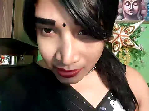 Snapshot of Sexy_Naira chatting on December 2024 07:02:02 PM Sexy Naira online show from December 2024 07:02:02 PM