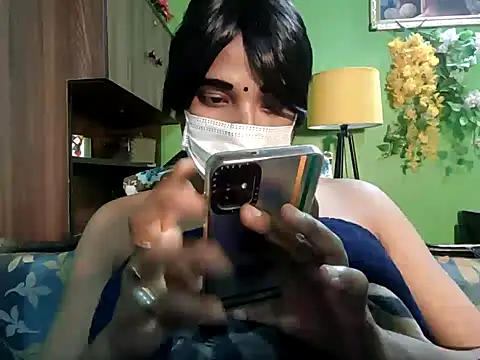Snapshot of Sexy_Naira chatting on January 2025 02:58:02 PM Sexy Naira online show from January 2025 02:58:02 PM