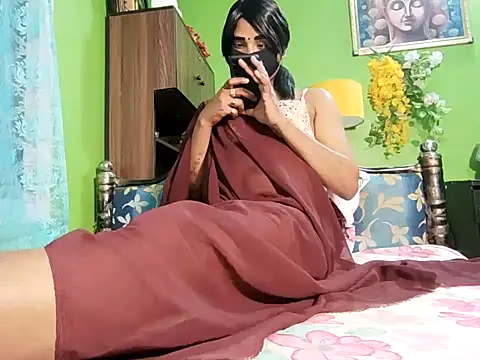 Snapshot of Sexy_Naira chatting on January 2025 02:59:01 PM Sexy Naira online show from January 2025 02:59:01 PM