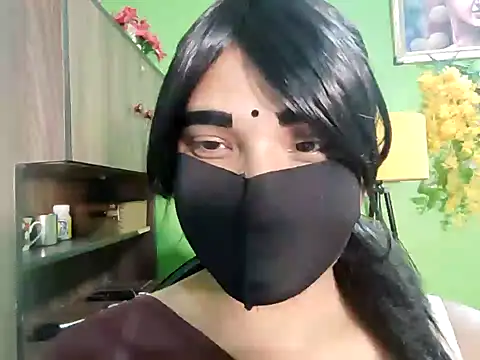 Snapshot of Sexy_Naira chatting on January 2025 02:28:02 PM Sexy Naira online show from January 2025 02:28:02 PM