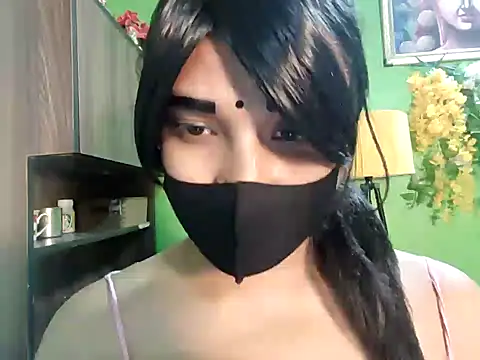 Snapshot of Sexy_Naira chatting on February 2025 08:24:01 PM Sexy Naira online show from February 2025 08:24:01 PM