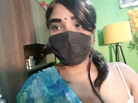 Snapshot of Sexy_Naira chatting on February 2025 02:59:02 PM Sexy Naira online show from February 2025 02:59:02 PM