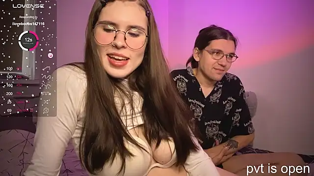 passiondesire  online show from October 2025 08:33:01 AM