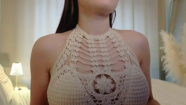 illumiangel online show from June 2026 03:07:02 PM