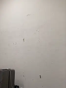 MiamiBang online show from February 2025 10:32:02 AM