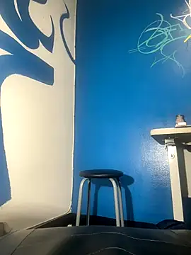 MiamiBang online show from September 2025 12:05:02 PM