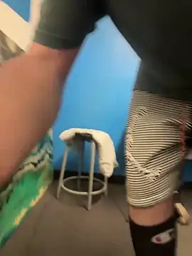 MiamiBang online show from September 2025 09:05:01 PM