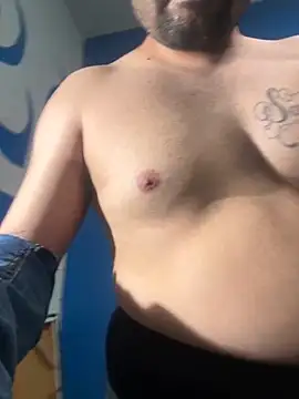 MiamiBang online show from October 2025 03:34:02 AM