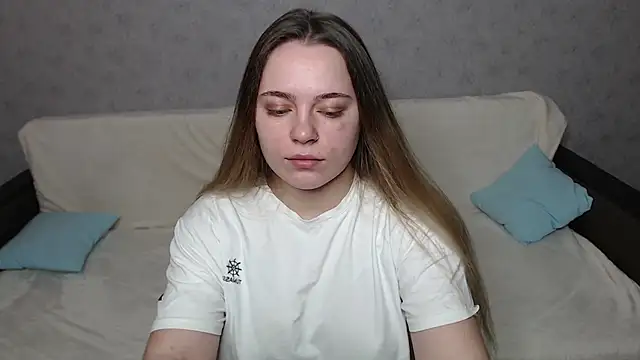 Snapshot of _Sweet_Lana chatting on December 2024 07:47:01 AM Sweet Lana online show from December 2024 07:47:01 AM