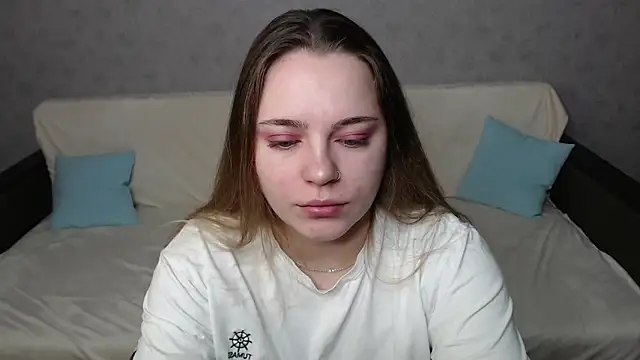 Snapshot of _Sweet_Lana chatting on December 2024 03:52:02 AM Sweet Lana online show from December 2024 03:52:02 AM