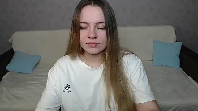 Snapshot of _Sweet_Lana chatting on December 2024 05:31:02 AM Sweet Lana online show from December 2024 05:31:02 AM