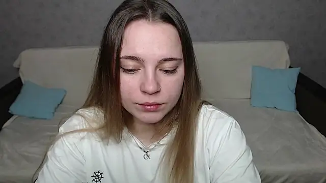 Snapshot of _Sweet_Lana chatting on December 2024 08:36:01 AM Sweet Lana online show from December 2024 08:36:01 AM