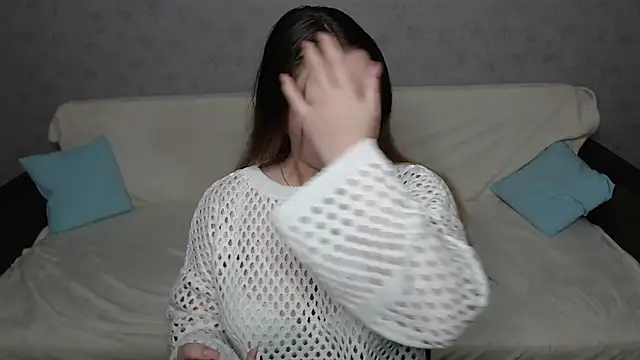 Snapshot of _Sweet_Lana chatting on December 2024 04:54:02 AM Sweet Lana online show from December 2024 04:54:02 AM