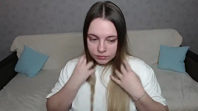 Snapshot of _Sweet_Lana chatting on December 2024 08:56:01 AM Sweet Lana online show from December 2024 08:56:01 AM