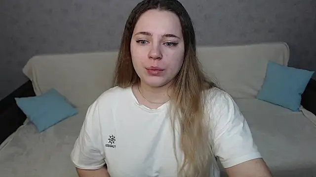 Snapshot of _Sweet_Lana chatting on December 2024 07:17:01 AM Sweet Lana online show from December 2024 07:17:01 AM