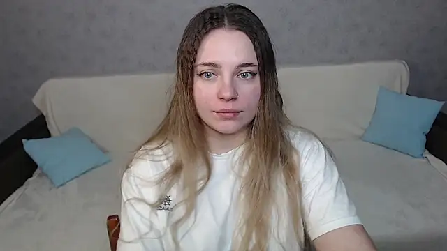 Snapshot of _Sweet_Lana chatting on December 2024 10:21:01 AM Sweet Lana online show from December 2024 10:21:01 AM