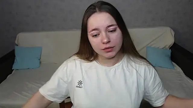 Snapshot of _Sweet_Lana chatting on December 2024 05:16:02 AM Sweet Lana online show from December 2024 05:16:02 AM